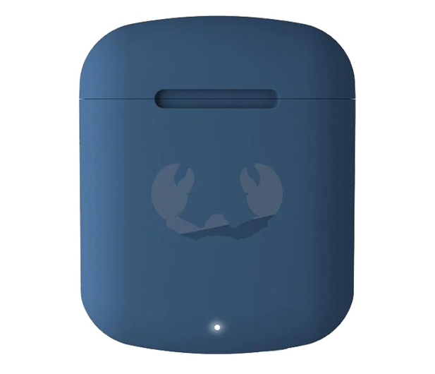 Fresh N Rebel Twins Core Steel Blue 221596 - 1194046 - zdjęcie 5
